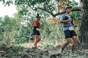 BIB: 
                            <button type="button" onclick="openModal(26088754)" class="btn btn-primary btn-sm float-right btn-popup" data-toggle="modal" data-target=".modal-high-quality">
                        <i class="fas fa-shopping-cart"></i> Add to Cart
                    </button>
                                            <button type="button" onclick="isThisMe(26088754, true)" class="btn btn-success btn-sm float-right btn-popup btn-isme hidden" data-toggle="tooltip" data-placement="bottom" title="นี่คือรูปของคุณใช่ไหม คลิกที่นี่เพื่อเอาเข้าอัลบั้ม">
                        <i class="fas fa-plus"></i> Add to album
                    </button>
                    <button type="button" onclick="isThisMe(26088754, false)" class="btn btn-warning btn-sm float-right btn-popup btn-isnotme hidden">
                        <i class="fas fa-ban"></i> Remove from album
                    </button>